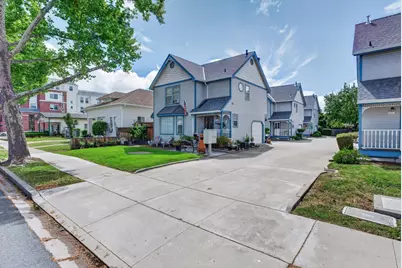 1134 Monroe St, Santa Clara, CA 95050 - Photo 34