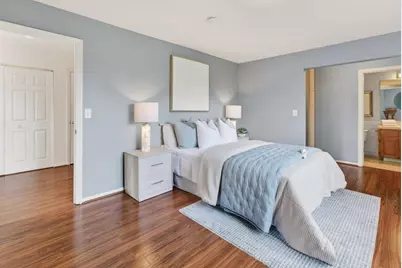 1134 Monroe St, Santa Clara, CA 95050 - Photo 18