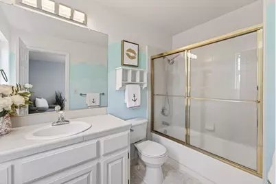 1134 Monroe St, Santa Clara, CA 95050 - Photo 24
