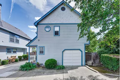 1134 Monroe St, Santa Clara, CA 95050 - Photo 2