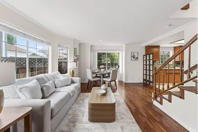 1134 Monroe St, Santa Clara, CA 95050 - Photo 6