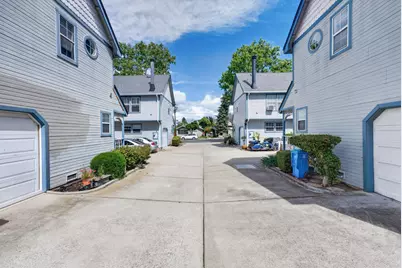 1134 Monroe St, Santa Clara, CA 95050 - Photo 36