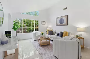 866 Sylvandale Ave, San Jose, CA 95111 - Photo 6