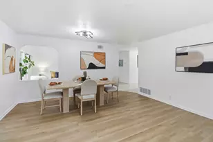 866 Sylvandale Ave, San Jose, CA 95111 - Photo 16