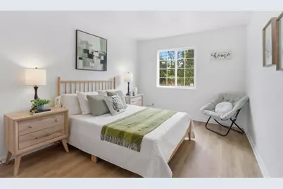 866 Sylvandale Ave, San Jose, CA 95111 - Photo 20