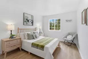 866 Sylvandale Ave, San Jose, CA 95111 - Photo 20