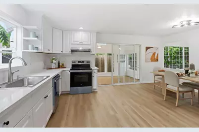 866 Sylvandale Ave, San Jose, CA 95111 - Photo 12