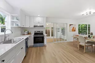 866 Sylvandale Ave, San Jose, CA 95111 - Photo 12