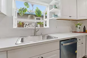 866 Sylvandale Ave, San Jose, CA 95111 - Photo 10