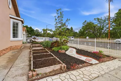 866 Sylvandale Ave, San Jose, CA 95111 - Photo 4