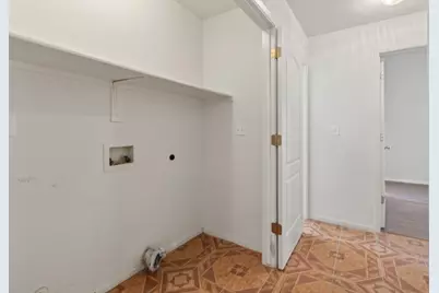 536 Margaret Ct, Merced, CA 95341 - Photo 20