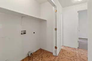 536 Margaret Ct, Merced, CA 95341 - Photo 20