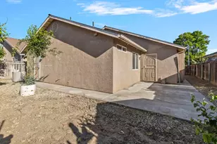 536 Margaret Ct, Merced, CA 95341 - Photo 30