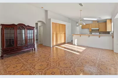 536 Margaret Ct, Merced, CA 95341 - Photo 14