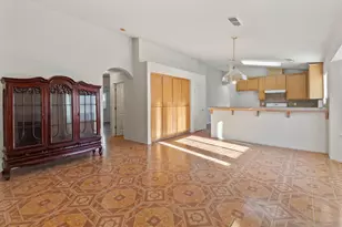 536 Margaret Ct, Merced, CA 95341 - Photo 14