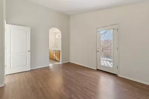 536 Margaret Ct, Merced, CA 95341 - Photo 24