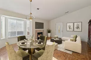 536 Margaret Ct, Merced, CA 95341 - Photo 12