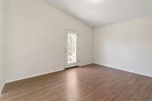 536 Margaret Ct, Merced, CA 95341 - Photo 22