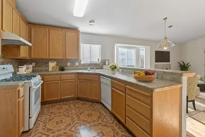 536 Margaret Ct, Merced, CA 95341 - Photo 8