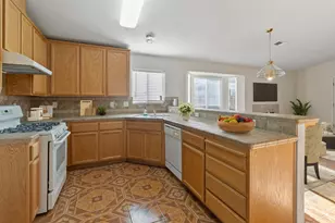 536 Margaret Ct, Merced, CA 95341 - Photo 8