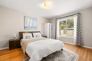 54 Sunview Dr, San Francisco, CA 94131 - Photo 10