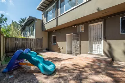 54 Sunview Dr, San Francisco, CA 94131 - Photo 44