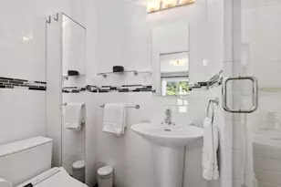 54 Sunview Dr, San Francisco, CA 94131 - Photo 14