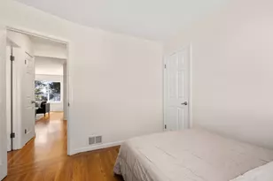 54 Sunview Dr, San Francisco, CA 94131 - Photo 20