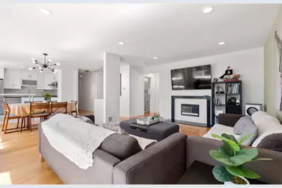 54 Sunview Dr, San Francisco, CA 94131 - Photo 28