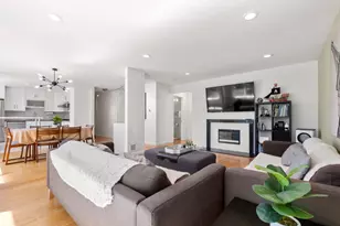 54 Sunview Dr, San Francisco, CA 94131 - Photo 28