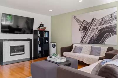 54 Sunview Dr, San Francisco, CA 94131 - Photo 32