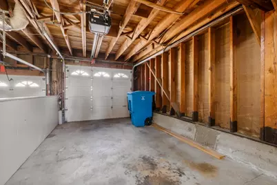 54 Sunview Dr, San Francisco, CA 94131 - Photo 38