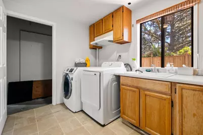 54 Sunview Dr, San Francisco, CA 94131 - Photo 36