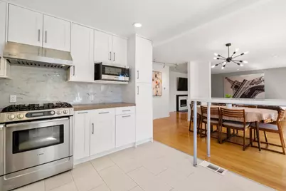 54 Sunview Dr, San Francisco, CA 94131 - Photo 8