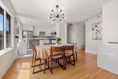 54 Sunview Dr, San Francisco, CA 94131 - Photo 30