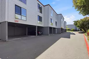 4175 George Ave 4, San Mateo, CA 94403 - Photo 34