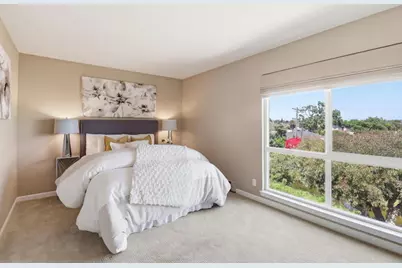 4175 George Ave 4, San Mateo, CA 94403 - Photo 20