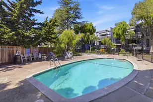 4175 George Ave 4, San Mateo, CA 94403 - Photo 38