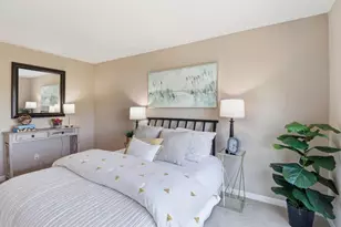 4175 George Ave 4, San Mateo, CA 94403 - Photo 14