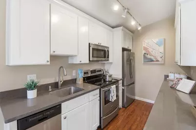 4175 George Ave 4, San Mateo, CA 94403 - Photo 8