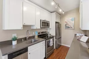 4175 George Ave 4, San Mateo, CA 94403 - Photo 8