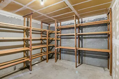 4175 George Ave 4, San Mateo, CA 94403 - Photo 38