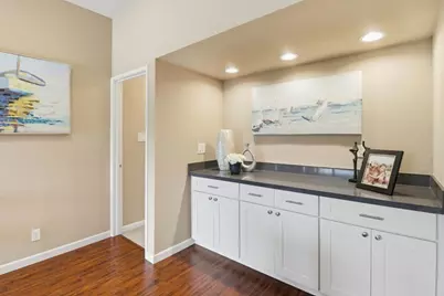 4175 George Ave 4, San Mateo, CA 94403 - Photo 12