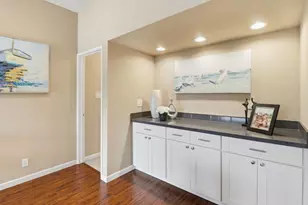 4175 George Ave 4, San Mateo, CA 94403 - Photo 8