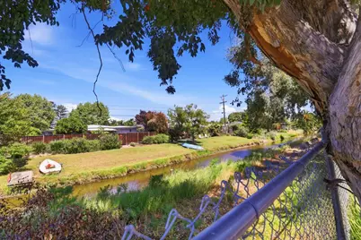 4175 George Ave 4, San Mateo, CA 94403 - Photo 30