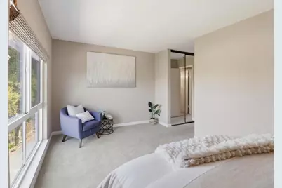 4175 George Ave 4, San Mateo, CA 94403 - Photo 18