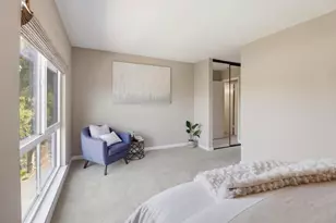 4175 George Ave 4, San Mateo, CA 94403 - Photo 18