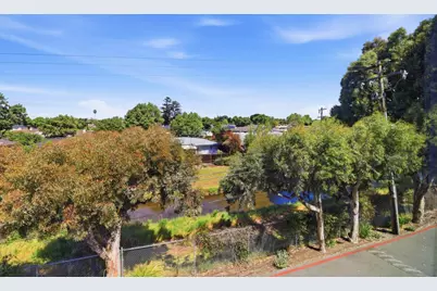 4175 George Ave 4, San Mateo, CA 94403 - Photo 28