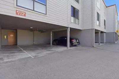 4175 George Ave 4, San Mateo, CA 94403 - Photo 34