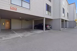 4175 George Ave 4, San Mateo, CA 94403 - Photo 34